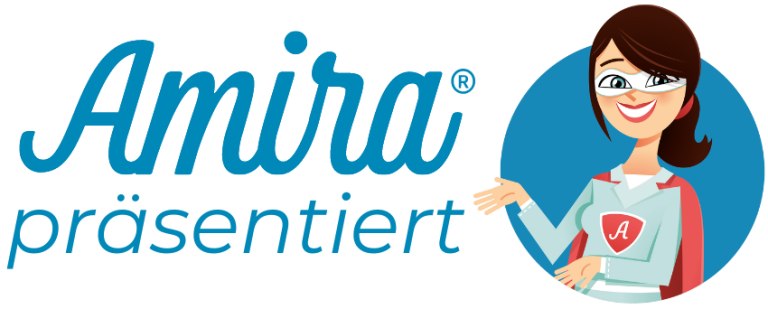 Die Amira Welt Beste PKA